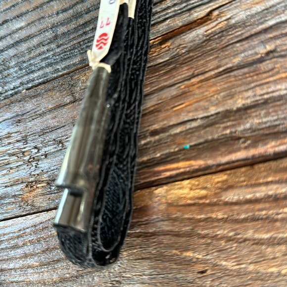 Vintage kimono belts bundle - Picture 2 of 5